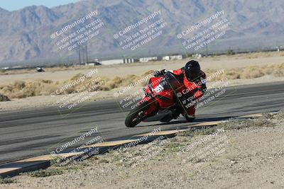 media/Nov-29-2025-TrackXperience (Sat) [[2953a387f4]]/1-Level 3/Session 2 (Turn 9 Inside)/